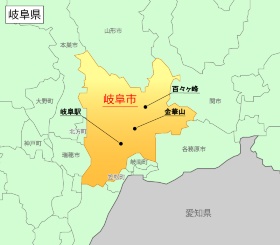 都市型クアオルトを核にした健康 観光都市を構想 新 公民連携最前線 Pppまちづくり