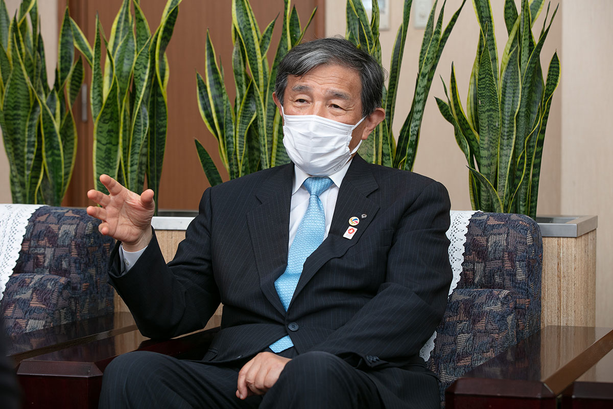 専用品 南紀白浜空港 1周年記念 2025-04-27 KPR杯Rd.1 南紀白浜空港跡地 | こーたの転倒日記