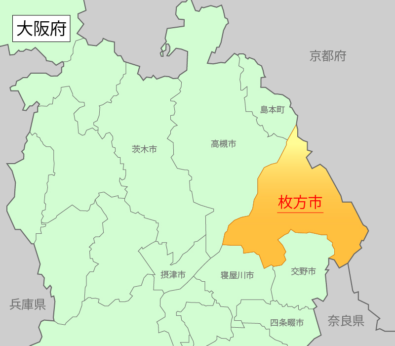 選ばれるまちづくり で進める市民の健康増進 新 公民連携最前線 Pppまちづくり