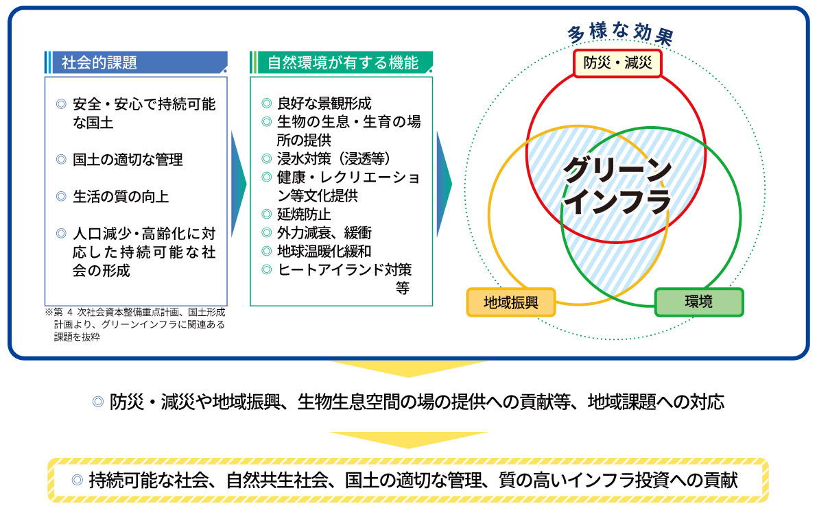 Amazon.co.jp: 日本の自然環境政策: 自然共生社会をつくる