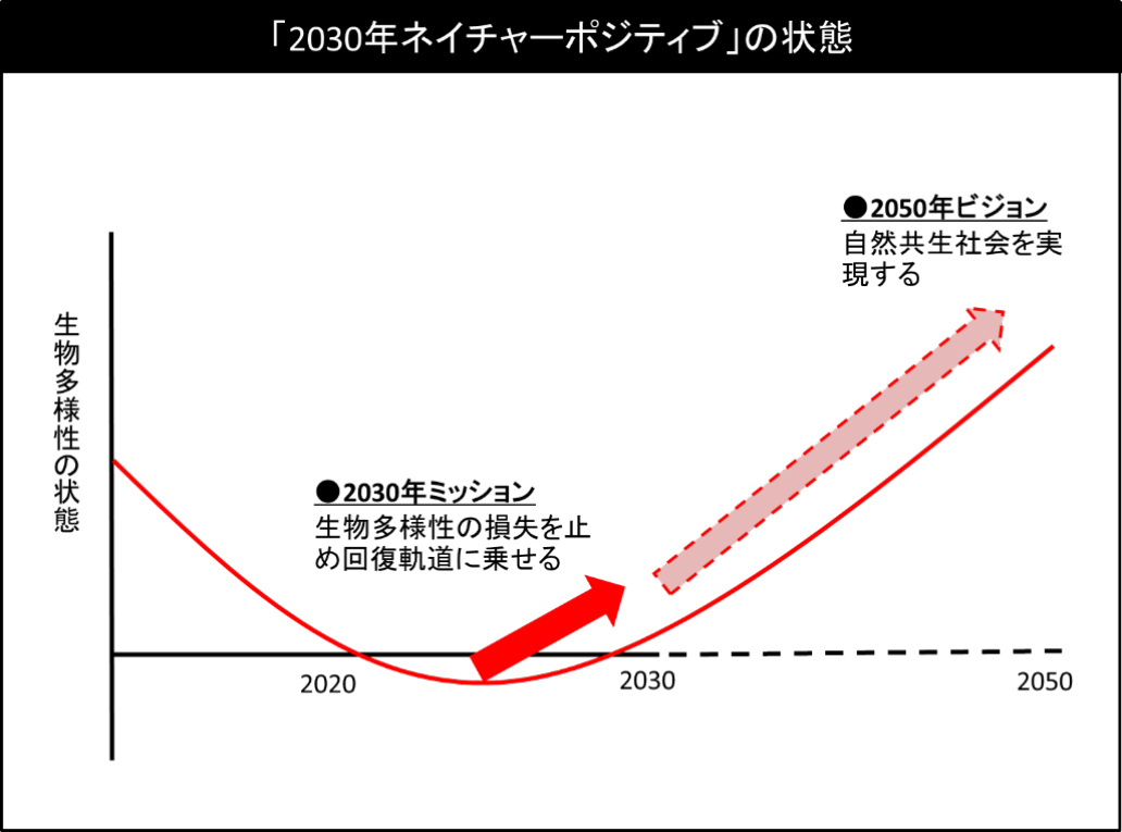 共通善の経済学―人間性重視の社会経済学・二百年の伝統