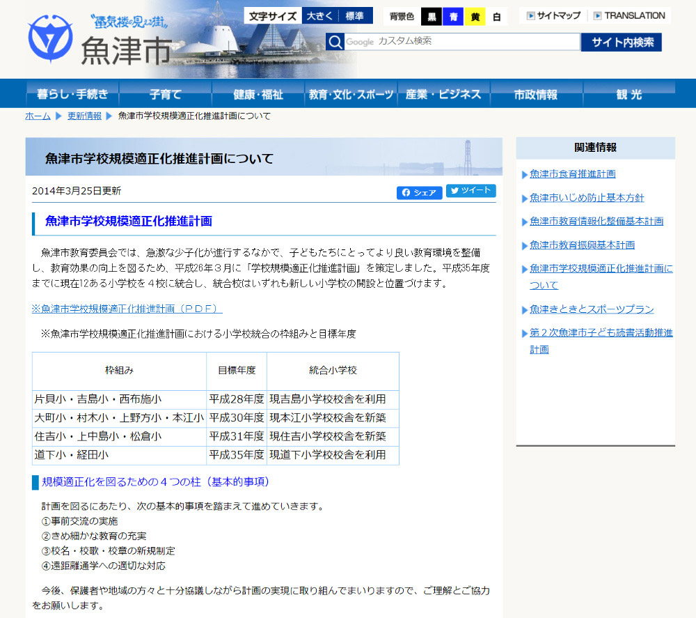公民連携白書 (2013~2014) 東洋大学PPP研究センター イベント・出版｜東洋大学PPPポータル