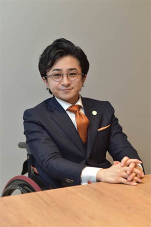 (写真:菊池一郎)