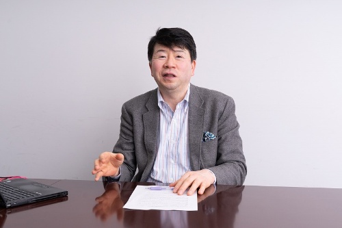(写真:稲垣純也)