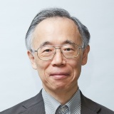 尾形裕也(おがた・ひろや)