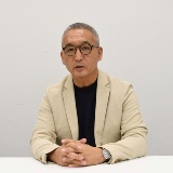 山名 清隆(やまな・きよたか)