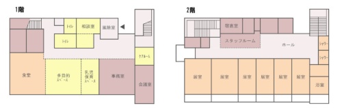 宿泊型産後ケア施設を公民連携で整備 山梨県と市町村が共同利用 新 公民連携最前線 Pppまちづくり 宿泊型産後ケア施設を公民連携で整備 山梨県と市町村が共同利用 新 公民連携最前線 Pppまちづくり