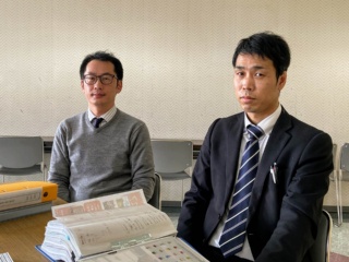 大分 Jr日田駅 官民で駅舎2階にカフェ 宿泊 コワーキング 新 公民連携最前線 Pppまちづくり