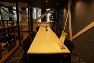 市役所の休憩スペースで職員のリラックス度向上などを実証 東村山市 新 公民連携最前線 Pppまちづくり 市役所の休憩スペースで職員のリラックス度向上などを実証 東村山市 新 公民連携最前線 Pppまちづくり