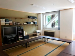 市役所の休憩スペースで職員のリラックス度向上などを実証 東村山市 新 公民連携最前線 Pppまちづくり 市役所の休憩スペースで職員のリラックス度向上などを実証 東村山市 新 公民連携最前線 Pppまちづくり