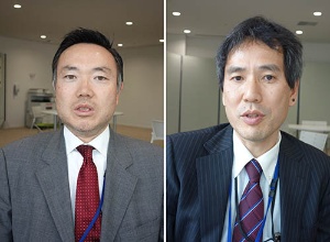 川西市の市立病院が民間病院と統合 賑わい創出エリアに移転 新 公民連携最前線 Pppまちづくり