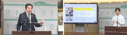 市が事業者に地域のキーパーソンを仲介 犬猫タウン前橋 がオープン 新 公民連携最前線 Pppまちづくり 市が事業者に地域のキーパーソンを仲介 犬猫タウン前橋 がオープン 新 公民連携最前線 Pppまちづくり