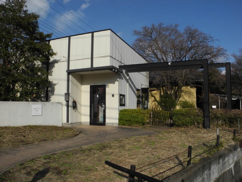 市が事業者に地域のキーパーソンを仲介 犬猫タウン前橋 がオープン 新 公民連携最前線 Pppまちづくり 市が事業者に地域のキーパーソンを仲介 犬猫タウン前橋 がオープン 新 公民連携最前線 Pppまちづくり