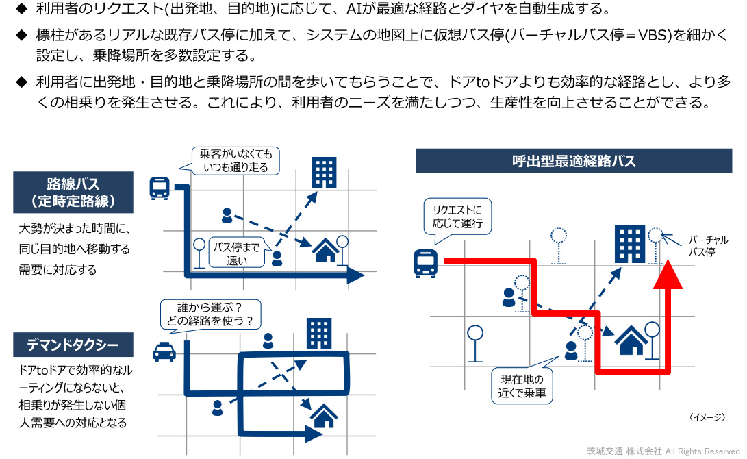 まなしょうママ   バスガイド資料 はまなす観光バス株式会社 - ガイドの皆様にも秋シーズンのお