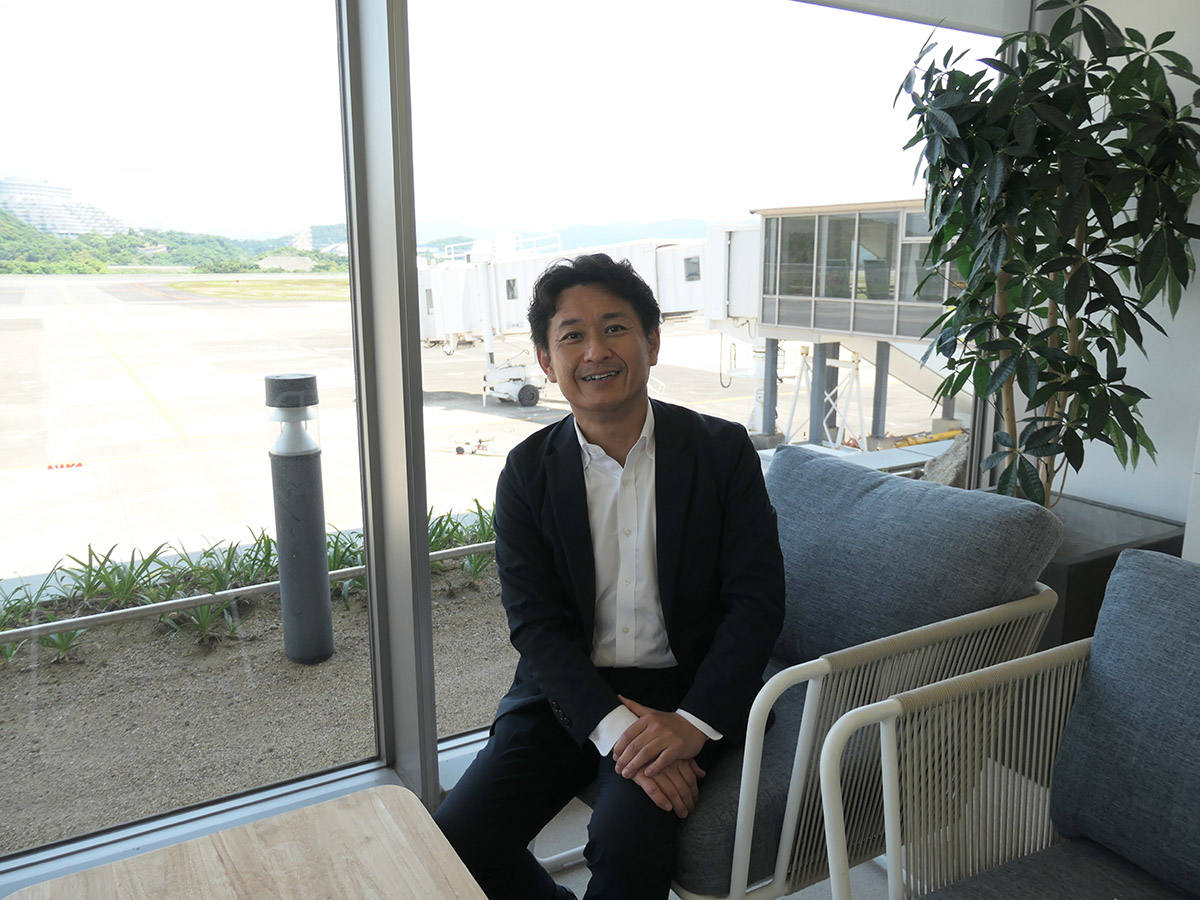 専用品 南紀白浜空港 1周年記念 南紀白浜空港開港50周年（JAIR） : ad-car's ラッピングデス