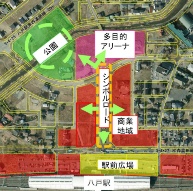 ブックセンター 多目的アリーナ ユニークな公民連携はこうして生まれた 新 公民連携最前線 Pppまちづくり ブックセンター 多目的アリーナ ユニークな公民連携はこうして生まれた 新 公民連携最前線 Pppまちづくり