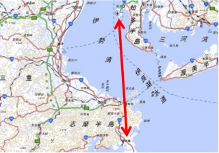空飛ぶクルマ ルートを中部国際空港と伊勢志摩スペイン村で検証 三重県 新 公民連携最前線 Pppまちづくり 空飛ぶクルマ ルートを中部国際空港と伊勢志摩スペイン村で検証 三重県 新 公民連携最前線 Pppまちづくり