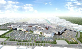 イオンモール宮崎 に 県公式アプリ連携のウォーキングコース 新 公民連携最前線 Pppまちづくり イオンモール宮崎 に 県公式アプリ連携のウォーキングコース 新 公民連携最前線 Pppまちづくり