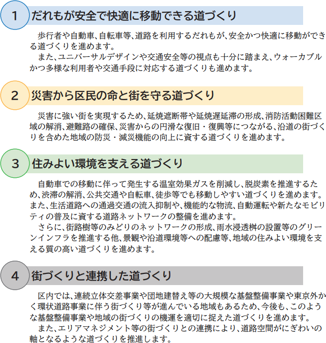 狭あい道路とまちづくり　防災と生活と環境の総合化をめざして　整備 狭あい道路拡幅整備事業｜稲城市公式ウェブサイト