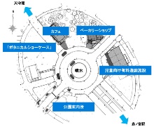大阪城公園 児童向け遊戯施設などを開設 新 公民連携最前線 Pppまちづくり