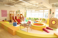 0歳 小学生まで利用できる屋内の遊び場施設がオープン 春日井市 新 公民連携最前線 Pppまちづくり 0歳 小学生まで利用できる屋内の遊び場施設がオープン 春日井市 新 公民連携最前線 Pppまちづくり