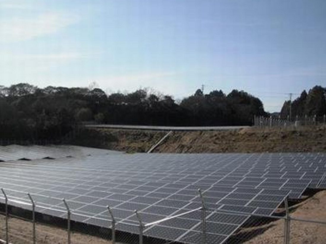 長崎市が地域新電力、市内太陽光とごみ発から調達、公共施設に供給｜新