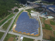 宮古市 民間メガソーラー事業に出資 地域の再エネを確保 新 公民連携最前線 Pppまちづくり 宮古市 民間メガソーラー事業に出資 地域の再エネを確保 新 公民連携最前線 Pppまちづくり