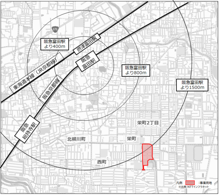 地域から生まれる公共性: 公共性と共同性の交点 (MINERVA社会学 地域から生まれる公共性: 公共性と共同性の交点 (MINERVA社会学 Amazon.