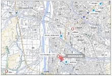 鳥取市民体育館のpfi再整備 公募型プロポーザル開始 新 公民連携最前線 Pppまちづくり 鳥取市民体育館のpfi再整備 公募型プロポーザル開始 新 公民連携最前線 Pppまちづくり