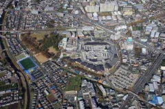 南町田グランベリーパークなどに都市景観大賞 国交省が発表 新 公民連携最前線 Pppまちづくり