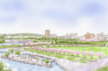 青葉山公園と西公園の一部を民間活用 仙台市がサウンディング 新 公民連携最前線 Pppまちづくり 青葉山公園と西公園の一部を民間活用 仙台市がサウンディング 新 公民連携最前線 Pppまちづくり