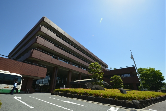 生駒市が職員の副業促進、運用基準を明確化｜新・公民連携最前線｜PPP