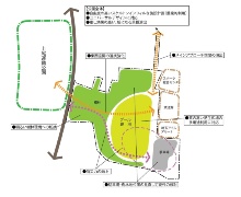 さいたま水上公園をpppで再整備へ 埼玉県が民間事業者の意見を募集 新 公民連携最前線 Pppまちづくり さいたま水上公園をpppで再整備へ 埼玉県が民間事業者の意見を募集 新 公民連携最前線 Pppまちづくり