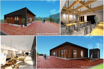 前橋市の日赤病院跡地ccrc 敷地内公園を地元npoがpark Pfiで整備 新 公民連携最前線 Pppまちづくり 前橋市の日赤病院跡地ccrc 敷地内公園を地元npoがpark Pfiで整備 新 公民連携最前線 Pppまちづくり