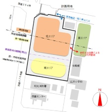 Pppで児童センターとプールなどの複合施設 和光市が2回目のサウンディング調査 新 公民連携最前線 Pppまちづくり Pppで児童センターとプールなどの複合施設 和光市が2回目のサウンディング調査 新 公民連携最前線 Pppまちづくり