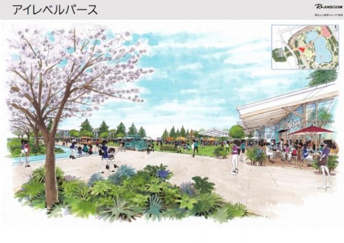 G27phgvdtblvhm G27phgvdtblvhm