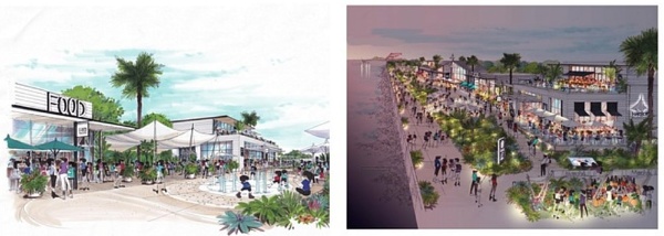 木更津市の海浜公園でpark Pfi 大和リースを事業予定者に選定 新 公民連携最前線 Pppまちづくり 木更津市の海浜公園でpark Pfi 大和リースを事業予定者に選定 新 公民連携最前線 Pppまちづくり