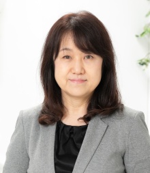 新谷聡美氏(ブレインファーム代表取締役、一般社団法人地域未来づくり研究所代表理事)(写真提供:ブレインファーム)