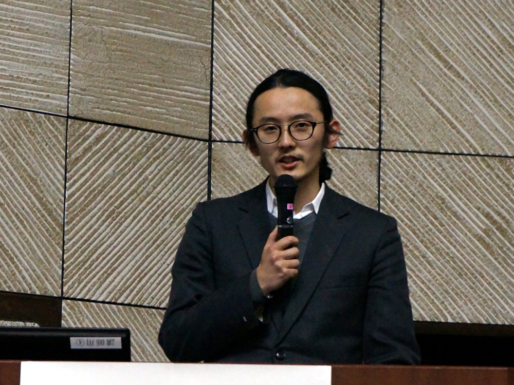 地域経営を4段階に整理、自立の道を探る――埼玉県でニュータウン研究