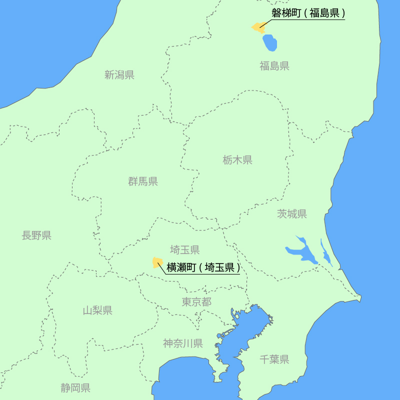 小規模自治体による官民/官官共創が地域を変える｜新・公民連携最前線