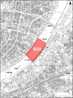 信濃川やすらぎ堤 をマネジメント スノーピーク 新 公民連携最前線 Pppまちづくり 信濃川やすらぎ堤 をマネジメント スノーピーク 新 公民連携最前線 Pppまちづくり