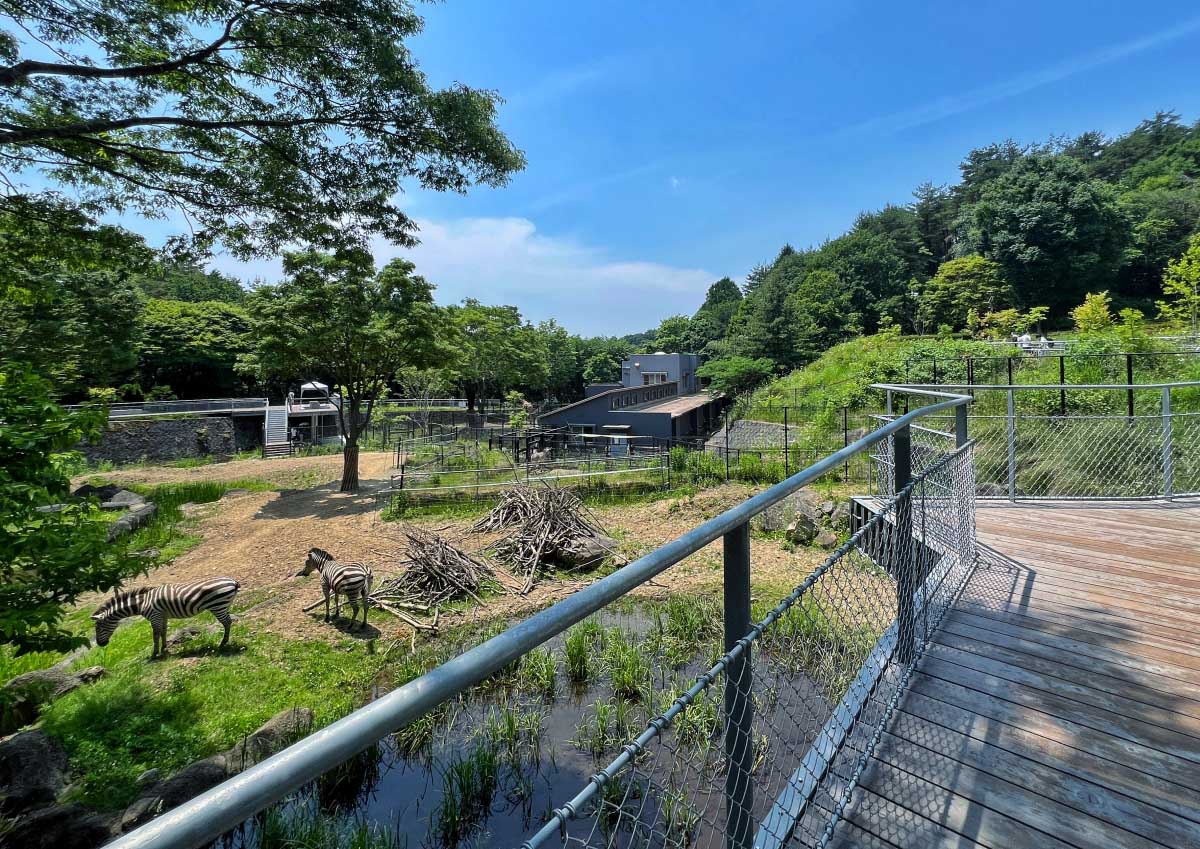 公民連携プロジェクト・推進のための5つの要点――盛岡市の事例から｜新