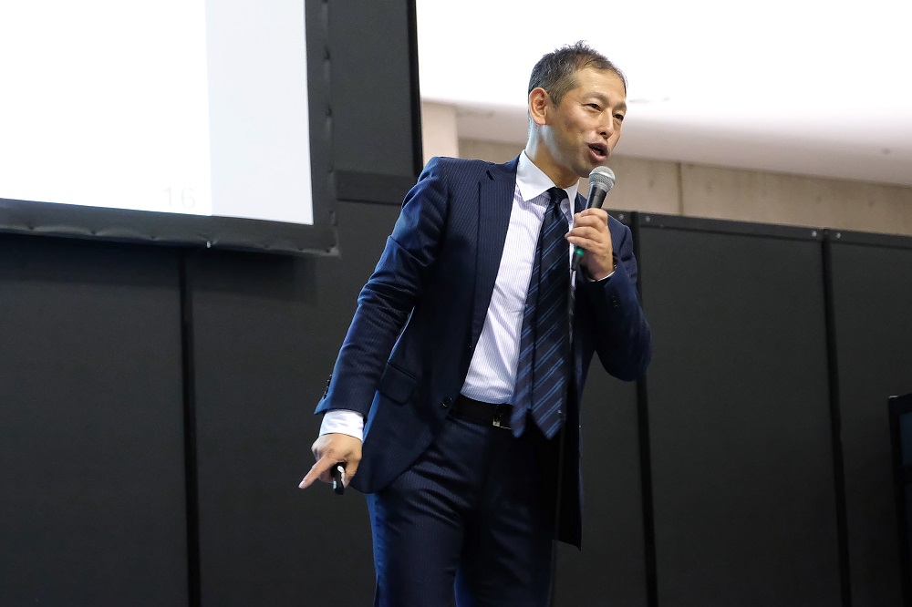 弘前coi なぜ名だたる企業が集まるのか 新 公民連携最前線 Pppまちづくり