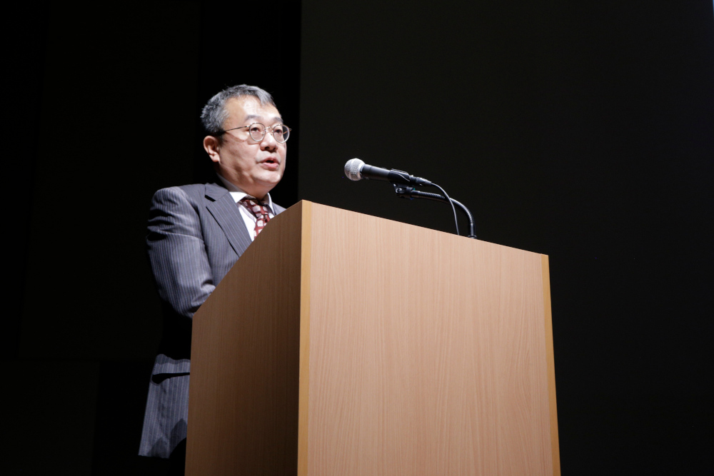 「事例編」大学・短大の改組転換・増設の実際 大航海期への“再構築”と“改革活力” 上/地域科学研究会/大学改組転換増設研究会（単行本） 事例編」大学・短大の改組転換・増設の実際 大航海期への“再