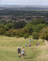 歩く権利 から生まれたイギリスのフットパス Beyond Health ビヨンドヘルス 歩く権利 から生まれたイギリスのフットパス Beyond Health ビヨンドヘルス