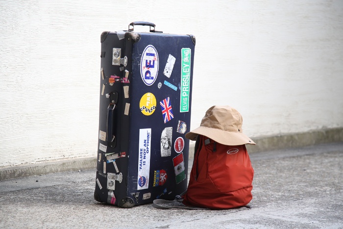 単なる観光資源からの脱却、日本ブランド「ウェルネス」の可能性