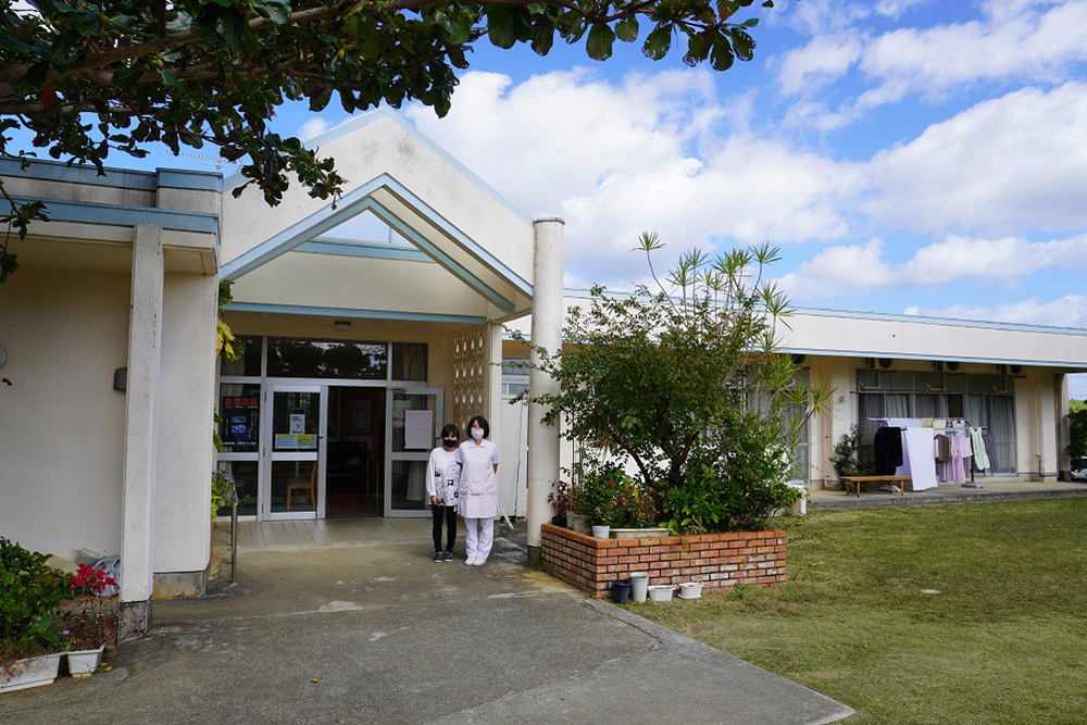 kanban.jpg?__scale=w:500,h:334