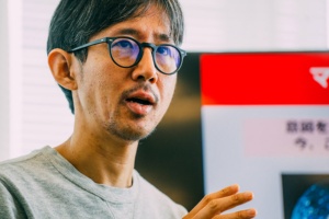 ヤフーが取り組むマインドフルネス研修とは Beyond Health ビヨンドヘルス ヤフーが取り組むマインドフルネス研修とは Beyond Health ビヨンドヘルス