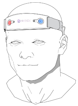 睡眠の測定を家庭血圧のように身近に Beyond Health ビヨンドヘルス 睡眠の測定を家庭血圧のように身近に Beyond Health ビヨンドヘルス