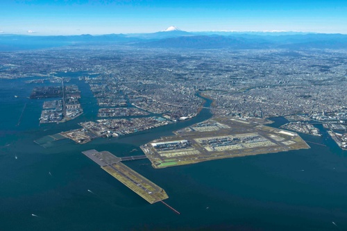 産業団地 をエコシステムへ進化させるには Beyond Health ビヨンドヘルス 産業団地 をエコシステムへ進化させるには Beyond Health ビヨンドヘルス